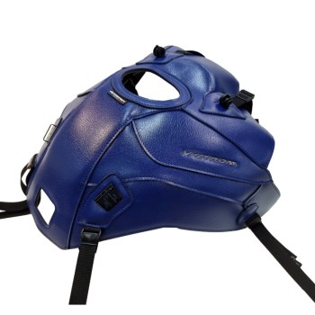 ΚΑΛΥΜΜΑ BAGSTER SUZUKI V STROM 800 DE ΜΠΛΕ BALTIQUE (2023-2024)